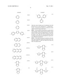 OPTOELECTRONIC DEVICE diagram and image