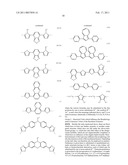 OPTOELECTRONIC DEVICE diagram and image