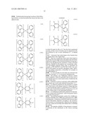 OPTOELECTRONIC DEVICE diagram and image