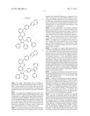 ORGANIC LIGHT EMITTING DEVICE diagram and image