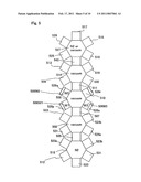 Light Emitting Device, Electronic Equipment and Apparatus For Manufacturing the Same diagram and image