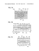 SEMICONDUCTOR DEVICE AND METHOD FOR MANUFACTURING THE SAME diagram and image