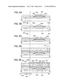 SEMICONDUCTOR DEVICE AND METHOD FOR MANUFACTURING THE SAME diagram and image