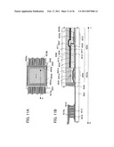 SEMICONDUCTOR DEVICE AND METHOD FOR MANUFACTURING THE SAME diagram and image