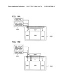 SEMICONDUCTOR DEVICE AND METHOD FOR MANUFACTURING THE SAME diagram and image