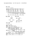 SEMICONDUCTOR DEVICE AND METHOD FOR MANUFACTURING THE SAME diagram and image