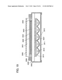 SEMICONDUCTOR DEVICE AND METHOD FOR MANUFACTURING THE SAME diagram and image