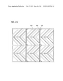 SEMICONDUCTOR DEVICE AND METHOD FOR MANUFACTURING THE SAME diagram and image