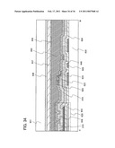 SEMICONDUCTOR DEVICE AND METHOD FOR MANUFACTURING THE SAME diagram and image