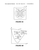 METHODS FOR COMBINING LIGHT EMITTING DEVICES IN A PACKAGE AND PACKAGES INCLUDING COMBINED LIGHT EMITTING DEVICES diagram and image