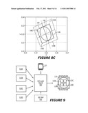 METHODS FOR COMBINING LIGHT EMITTING DEVICES IN A PACKAGE AND PACKAGES INCLUDING COMBINED LIGHT EMITTING DEVICES diagram and image