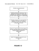 METHODS FOR COMBINING LIGHT EMITTING DEVICES IN A PACKAGE AND PACKAGES INCLUDING COMBINED LIGHT EMITTING DEVICES diagram and image