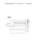 LIGHT-EMITTING ELEMENT diagram and image