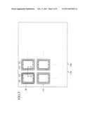 ORGANIC LIGHT EMITTING DIODE DISPLAY diagram and image