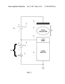 HYBRID PLASMA-SEMICONDUCTOR OPTOELECTRONIC DEVICES AND TRANSISTORS diagram and image