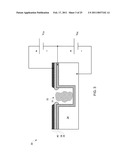 HYBRID PLASMA-SEMICONDUCTOR OPTOELECTRONIC DEVICES AND TRANSISTORS diagram and image