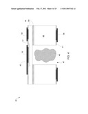 HYBRID PLASMA-SEMICONDUCTOR OPTOELECTRONIC DEVICES AND TRANSISTORS diagram and image