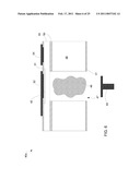 HYBRID PLASMA-SEMICONDUCTOR OPTOELECTRONIC DEVICES AND TRANSISTORS diagram and image