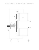 HYBRID PLASMA-SEMICONDUCTOR OPTOELECTRONIC DEVICES AND TRANSISTORS diagram and image