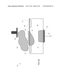 HYBRID PLASMA-SEMICONDUCTOR OPTOELECTRONIC DEVICES AND TRANSISTORS diagram and image