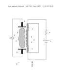 HYBRID PLASMA-SEMICONDUCTOR OPTOELECTRONIC DEVICES AND TRANSISTORS diagram and image