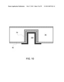 HYBRID PLASMA-SEMICONDUCTOR OPTOELECTRONIC DEVICES AND TRANSISTORS diagram and image