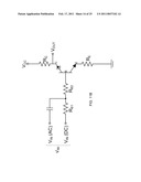 HYBRID PLASMA-SEMICONDUCTOR OPTOELECTRONIC DEVICES AND TRANSISTORS diagram and image