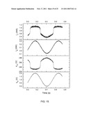 HYBRID PLASMA-SEMICONDUCTOR OPTOELECTRONIC DEVICES AND TRANSISTORS diagram and image