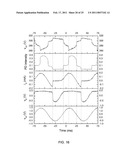 HYBRID PLASMA-SEMICONDUCTOR OPTOELECTRONIC DEVICES AND TRANSISTORS diagram and image