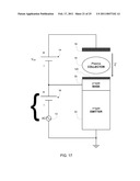 HYBRID PLASMA-SEMICONDUCTOR OPTOELECTRONIC DEVICES AND TRANSISTORS diagram and image