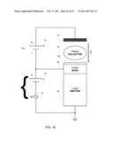 HYBRID PLASMA-SEMICONDUCTOR OPTOELECTRONIC DEVICES AND TRANSISTORS diagram and image