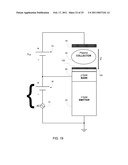 HYBRID PLASMA-SEMICONDUCTOR OPTOELECTRONIC DEVICES AND TRANSISTORS diagram and image