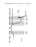 HYBRID PLASMA-SEMICONDUCTOR OPTOELECTRONIC DEVICES AND TRANSISTORS diagram and image