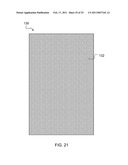 HYBRID PLASMA-SEMICONDUCTOR OPTOELECTRONIC DEVICES AND TRANSISTORS diagram and image