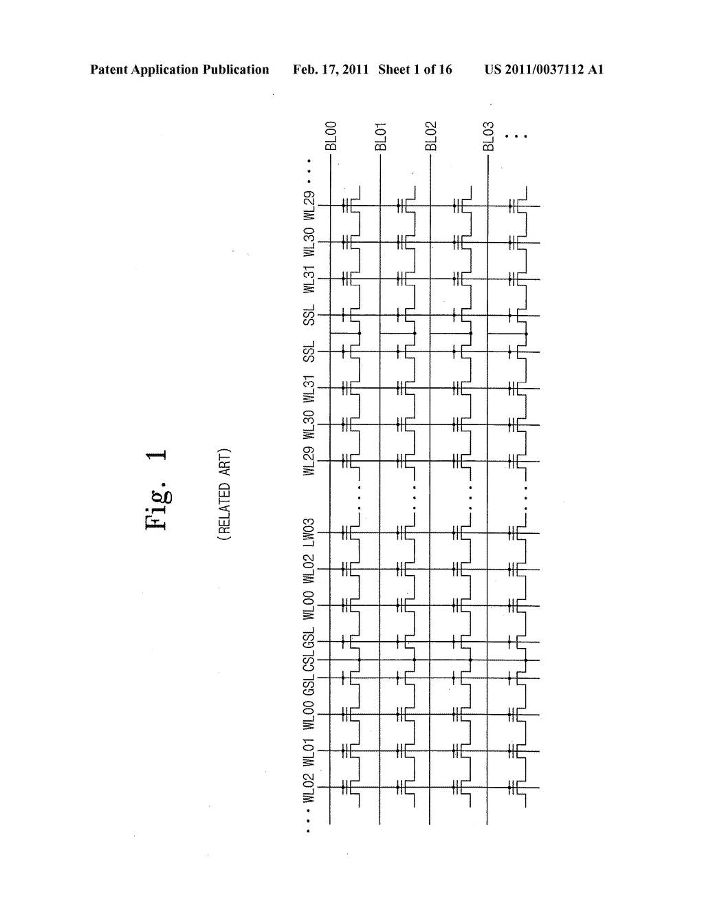 NONVOLATILE MEMORY DEVICES WITH OBLIQUE CHARGE STORAGE REGIONS AND METHODS OF FORMING THE SAME - diagram, schematic, and image 02