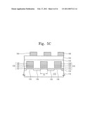 NONVOLATILE MEMORY DEVICES WITH OBLIQUE CHARGE STORAGE REGIONS AND METHODS OF FORMING THE SAME diagram and image