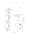 LANTHANUM-METAL OXIDE DIELECTRIC APPARATUS, METHODS, AND SYSTEMS diagram and image