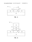 LANTHANUM-METAL OXIDE DIELECTRIC APPARATUS, METHODS, AND SYSTEMS diagram and image