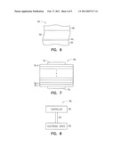 LANTHANUM-METAL OXIDE DIELECTRIC APPARATUS, METHODS, AND SYSTEMS diagram and image