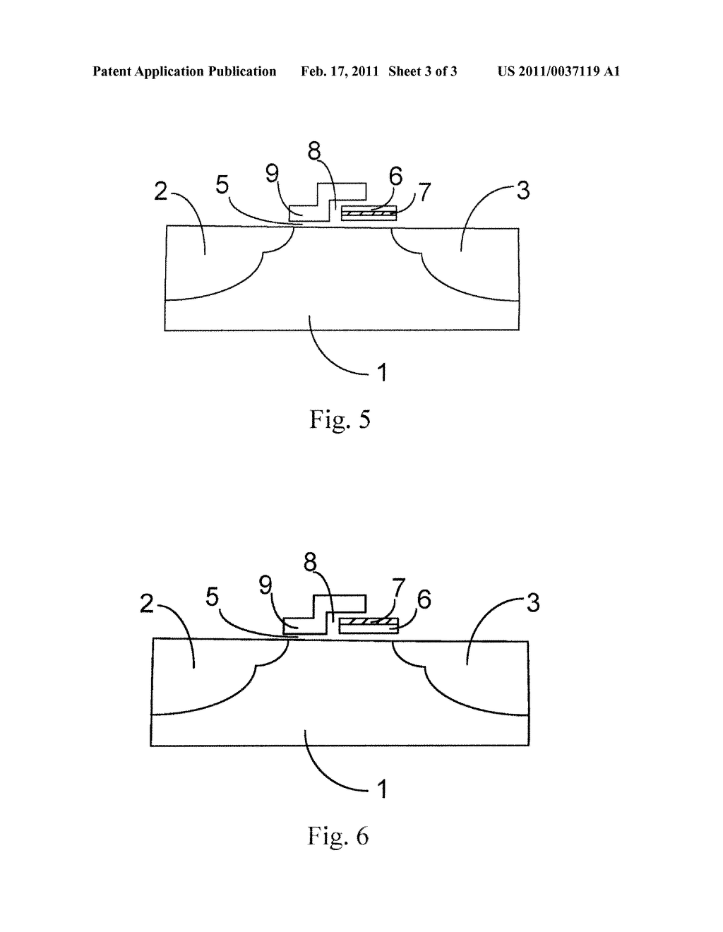 MEMORY - diagram, schematic, and image 04