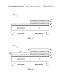 METHOD AND STRUCTURE FOR IMPROVING UNIFORMITY OF PASSIVE DEVICES IN METAL GATE TECHNOLOGY diagram and image