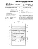 Solid-State Image Sensor Device diagram and image