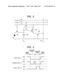 Solid-State Image Sensor Device diagram and image