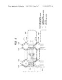 Solid-State Image Sensor Device diagram and image