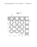 Solid-State Image Sensor Device diagram and image