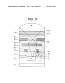 Solid-State Image Sensor Device diagram and image