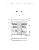 Solid-State Image Sensor Device diagram and image