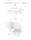 SEMICONDUCTOR DEVICE diagram and image