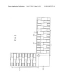 SEMICONDUCTOR DEVICE diagram and image