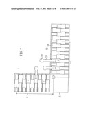 SEMICONDUCTOR DEVICE diagram and image